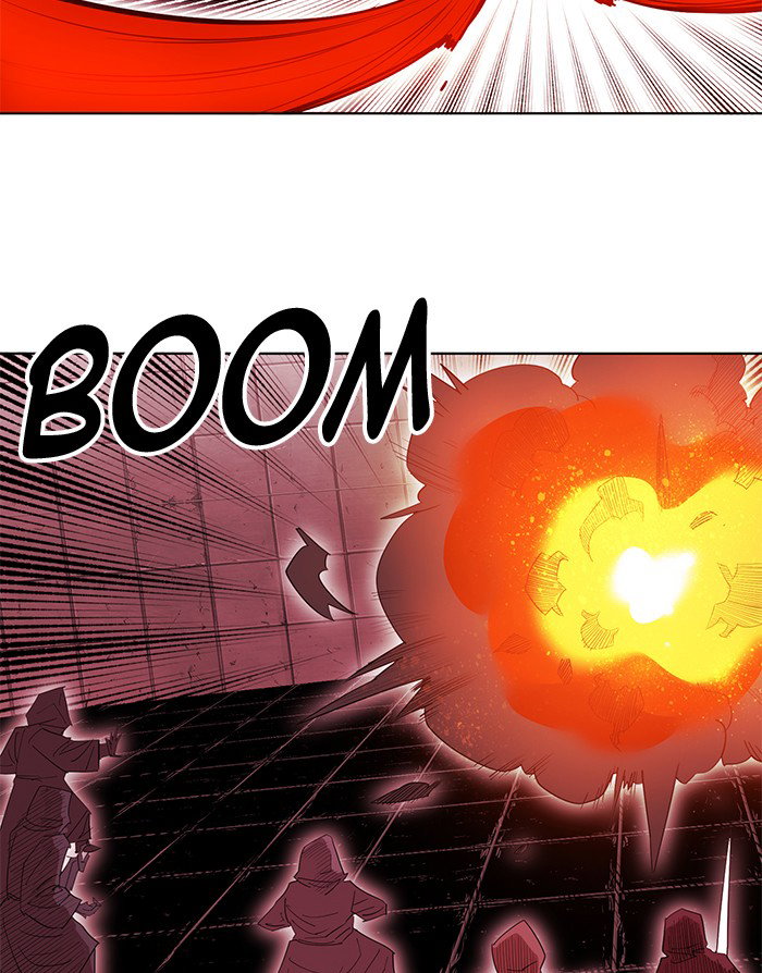 Chapter 246 - Image 38