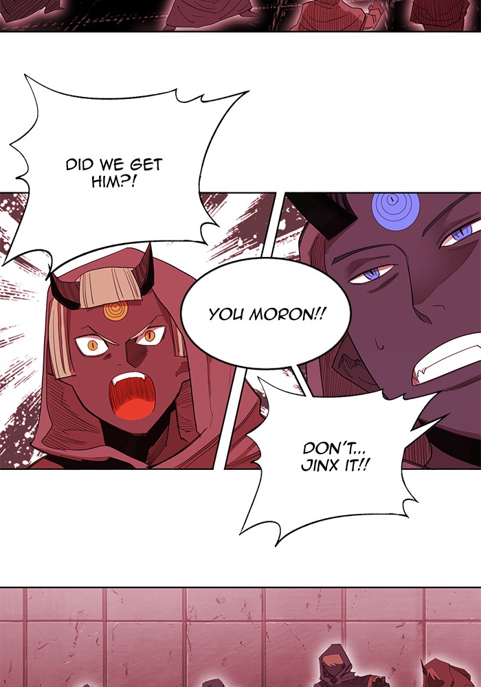 Chapter 246 - Image 39