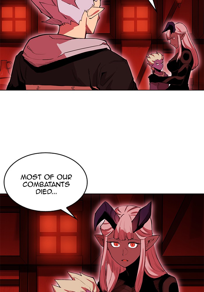 Chapter 246 - Image 4