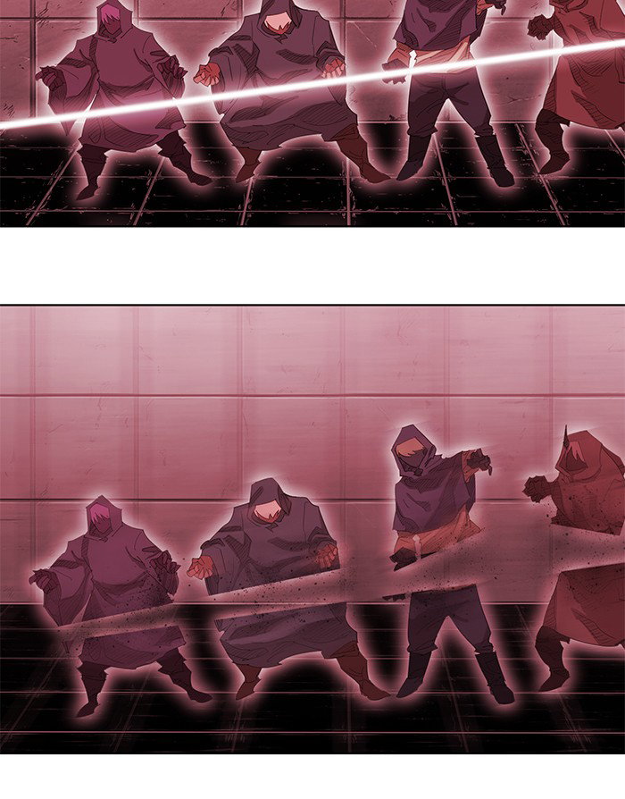 Chapter 246 - Image 40