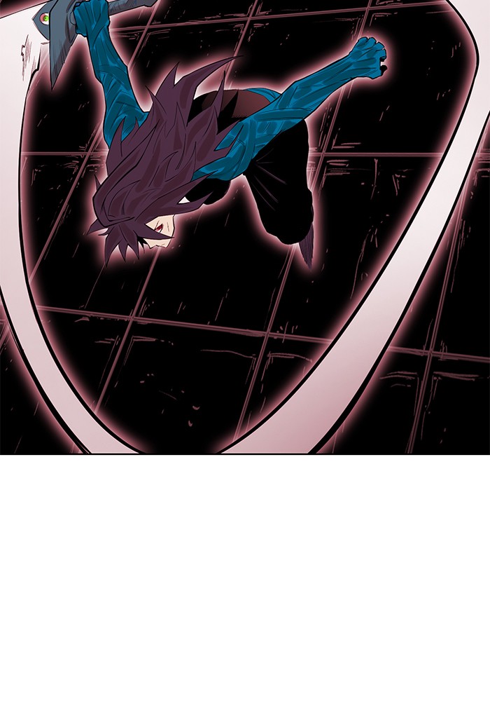 Chapter 246 - Image 42