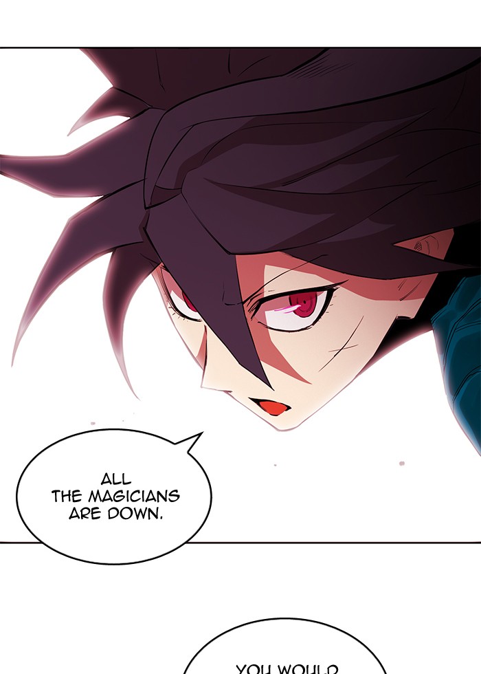 Chapter 246 - Image 43