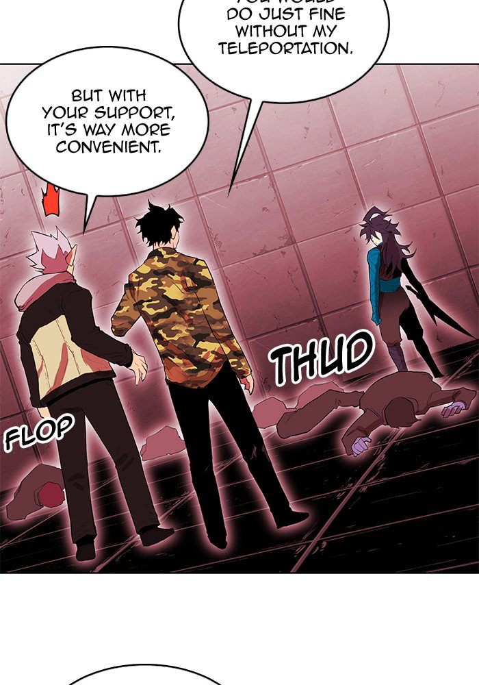 Chapter 246 - Image 44