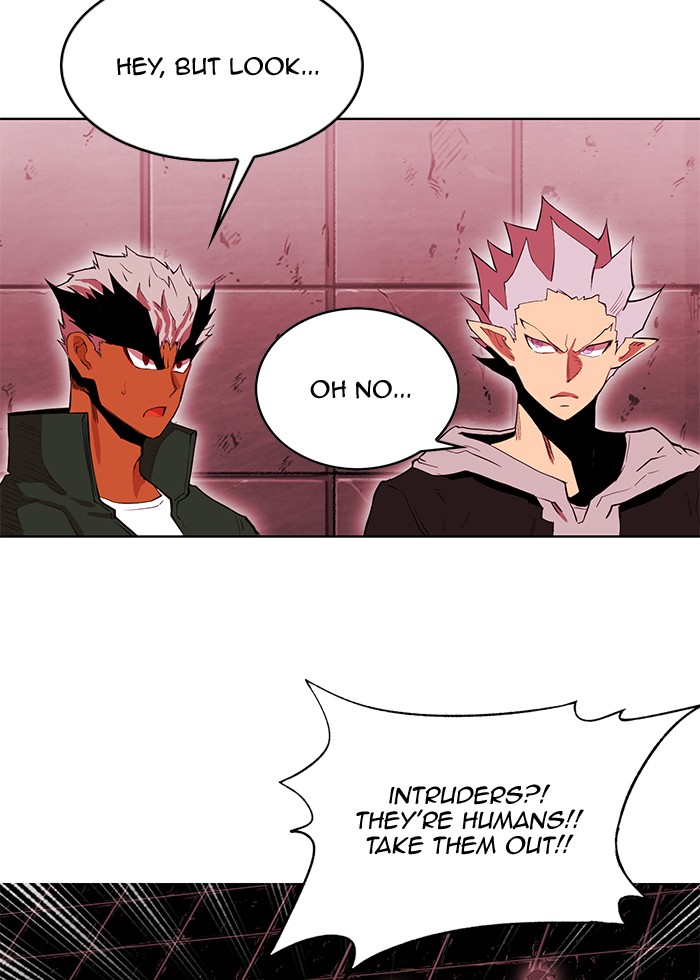 Chapter 246 - Image 45