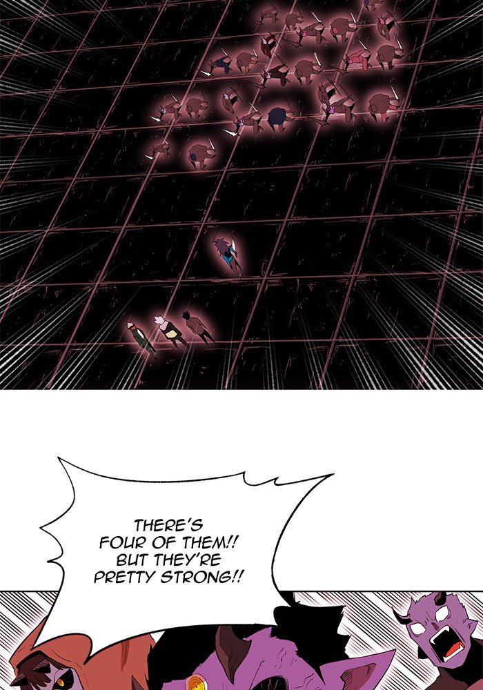 Chapter 246 - Image 46