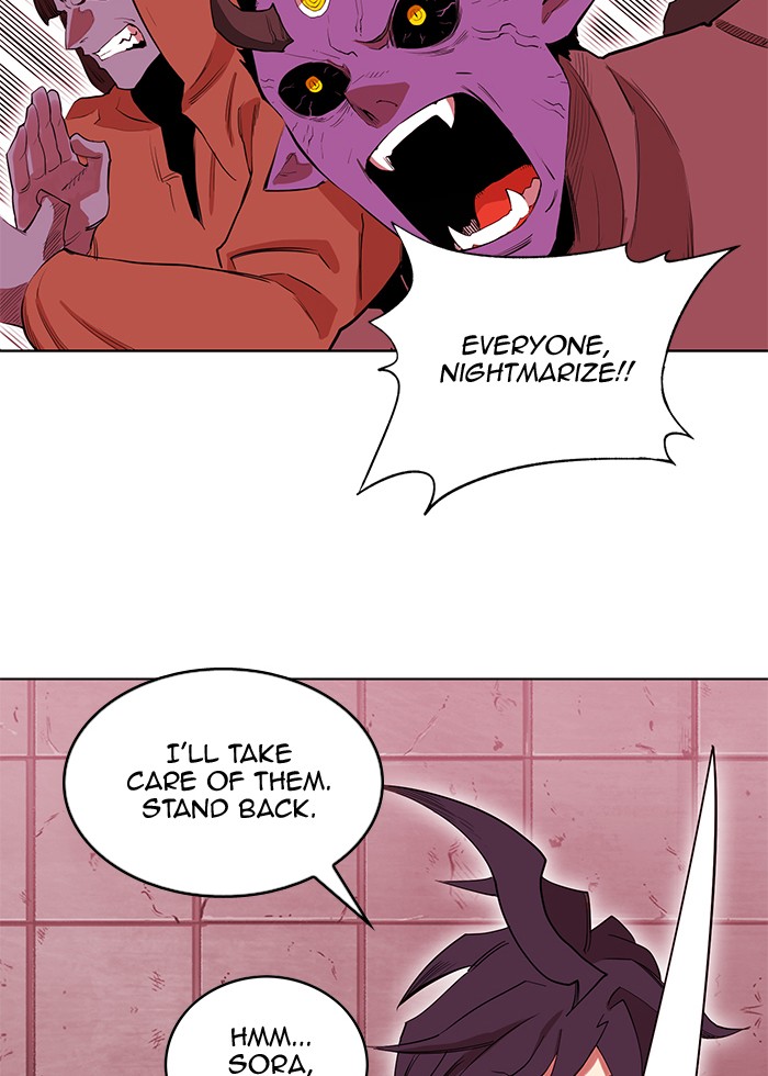 Chapter 246 - Image 47