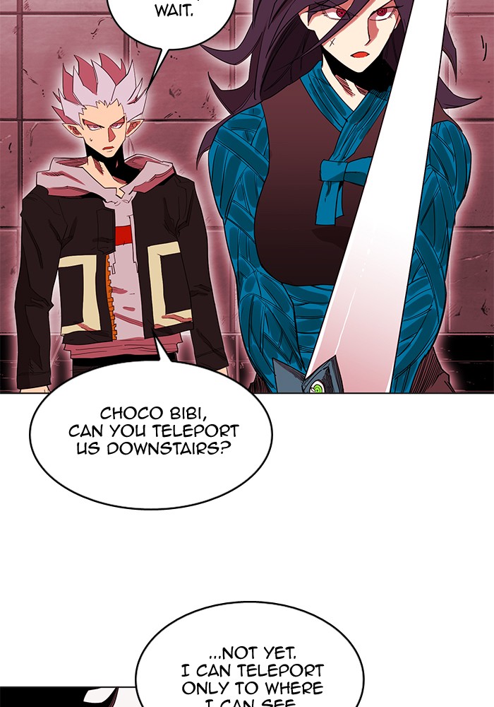 Chapter 246 - Image 48