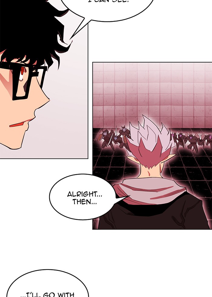 Chapter 246 - Image 49