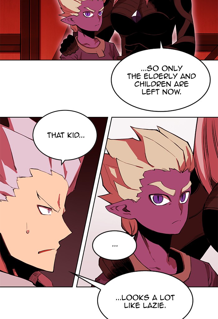 Chapter 246 - Image 5