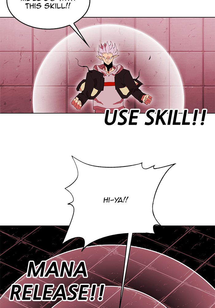 Chapter 246 - Image 50