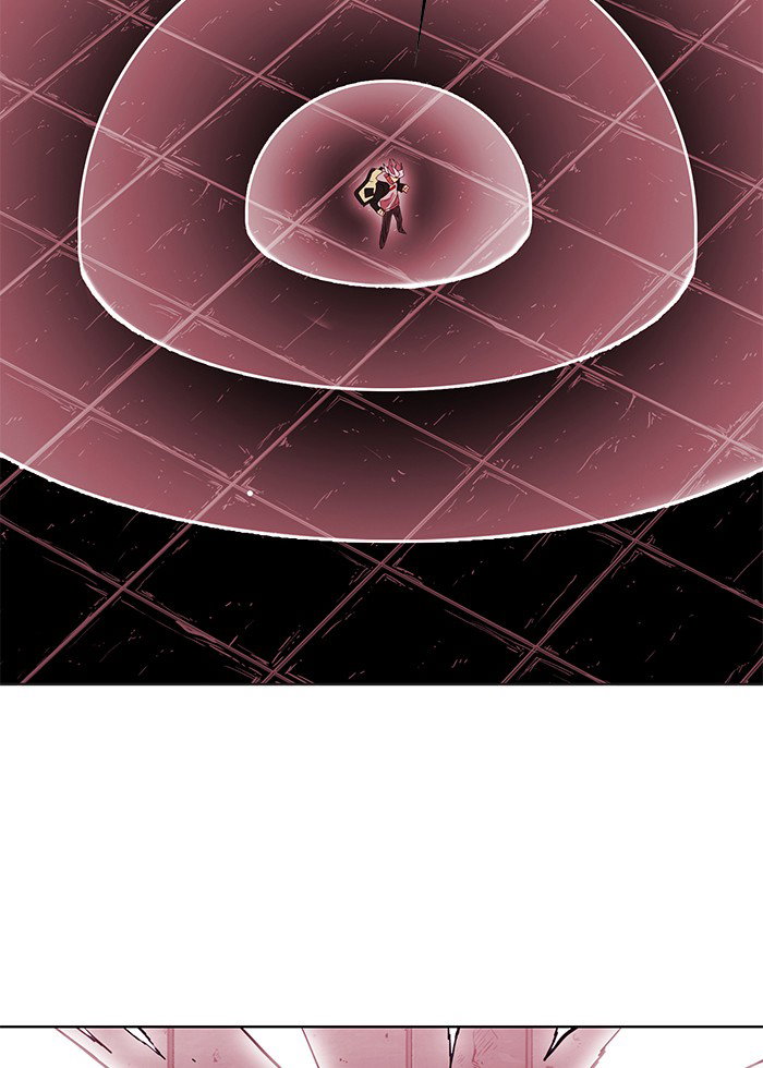 Chapter 246 - Image 51