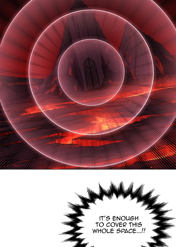 Chapter 246 - Image 53