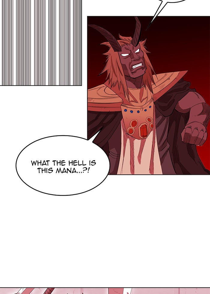 Chapter 246 - Image 55