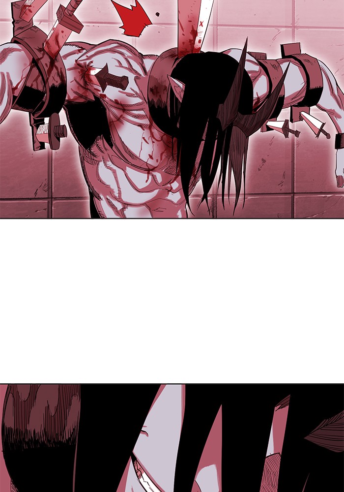 Chapter 246 - Image 56