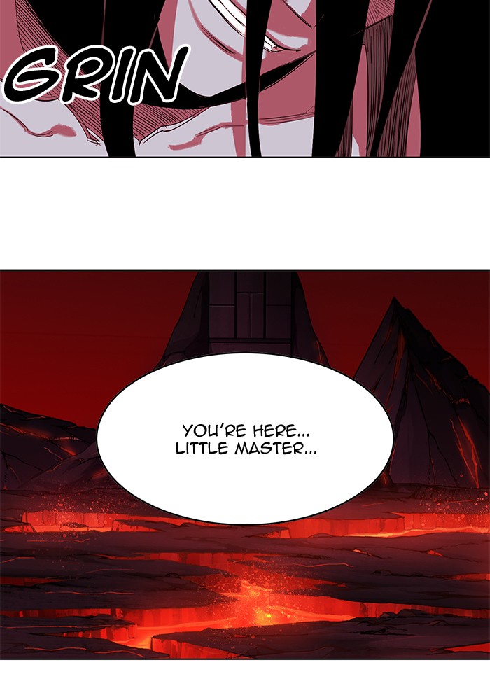 Chapter 246 - Image 57