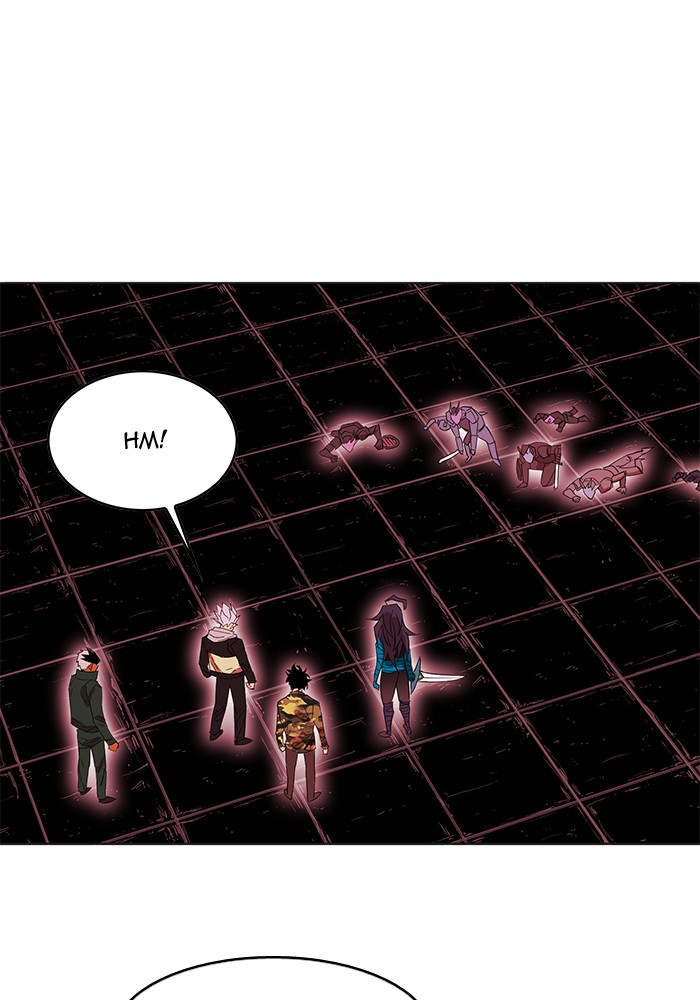 Chapter 246 - Image 58