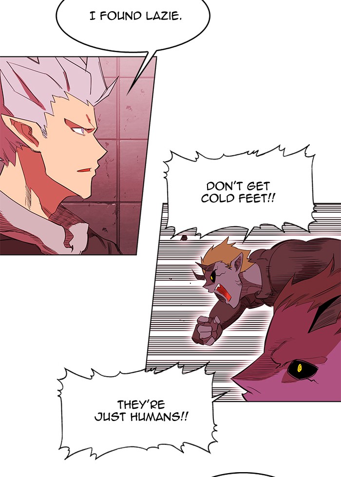 Chapter 246 - Image 59