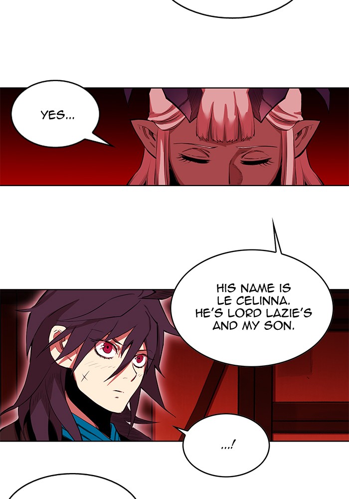 Chapter 246 - Image 6