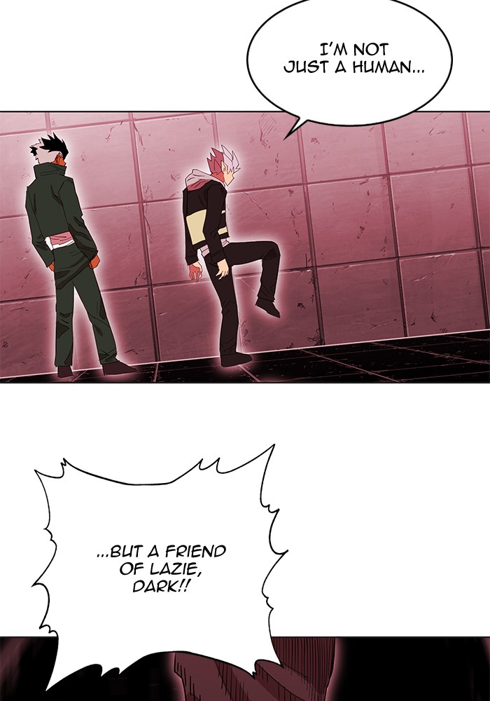 Chapter 246 - Image 60