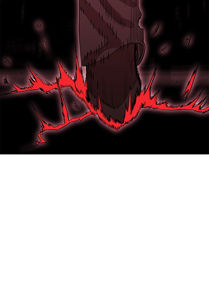 Chapter 246 - Image 61