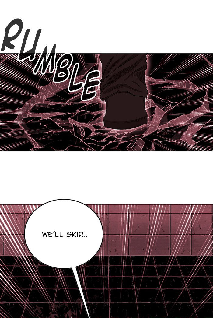 Chapter 246 - Image 62