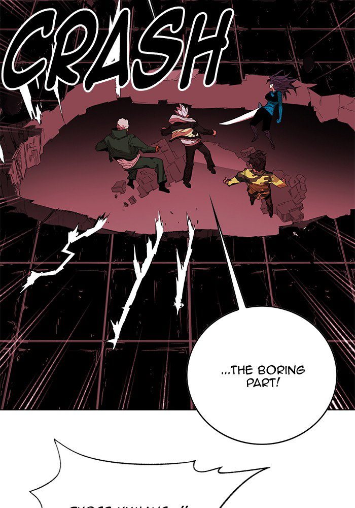 Chapter 246 - Image 63