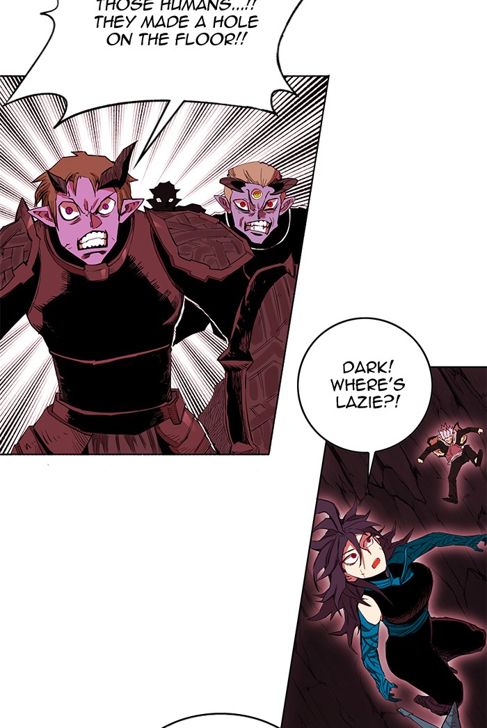 Chapter 246 - Image 64