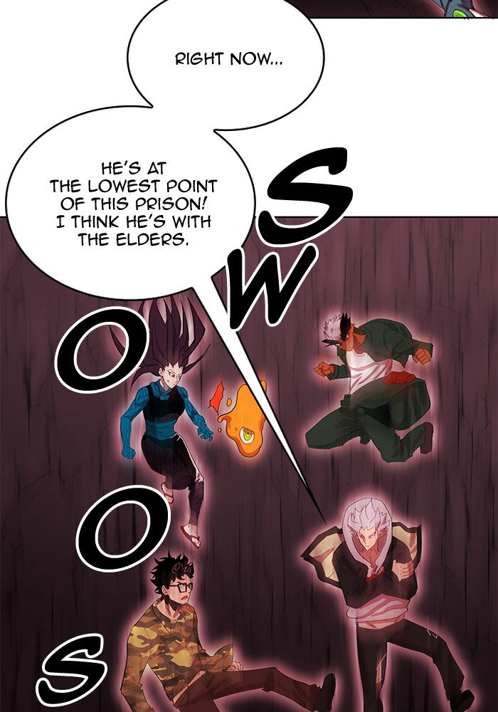 Chapter 246 - Image 65