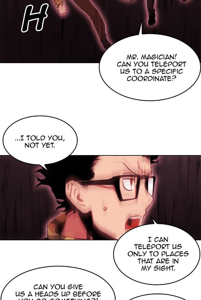 Chapter 246 - Image 66