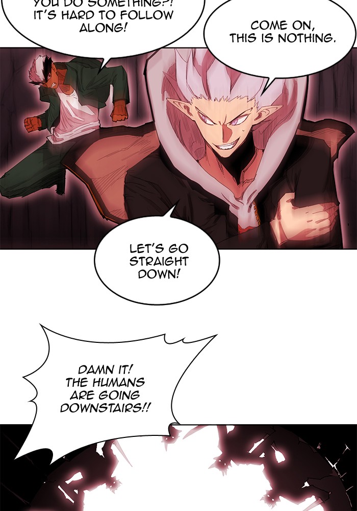 Chapter 246 - Image 67