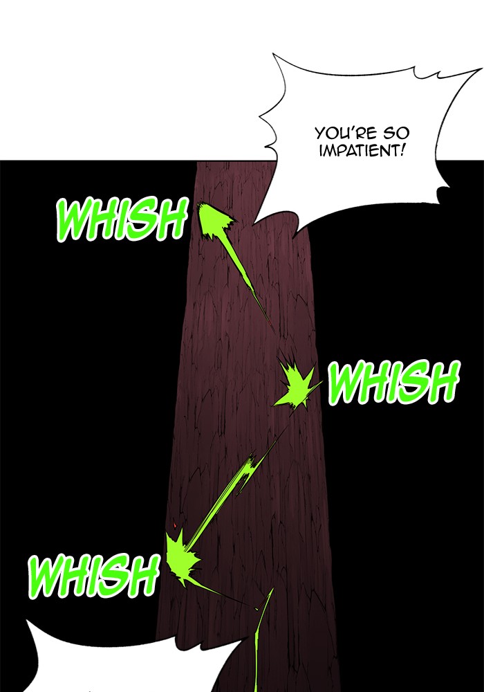 Chapter 246 - Image 69