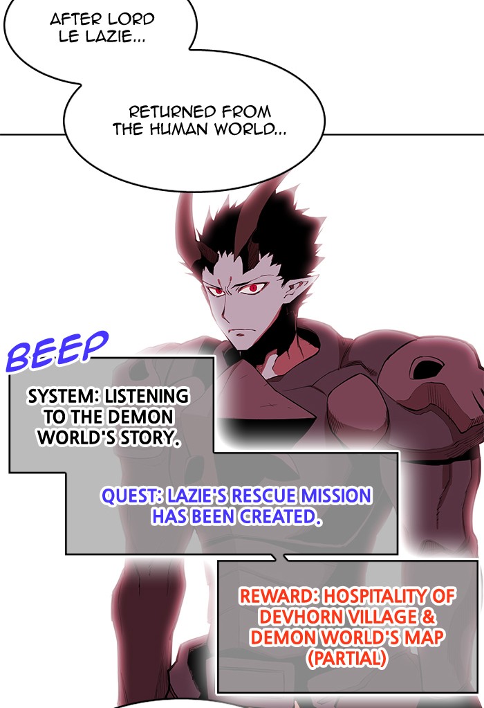 Chapter 246 - Image 7