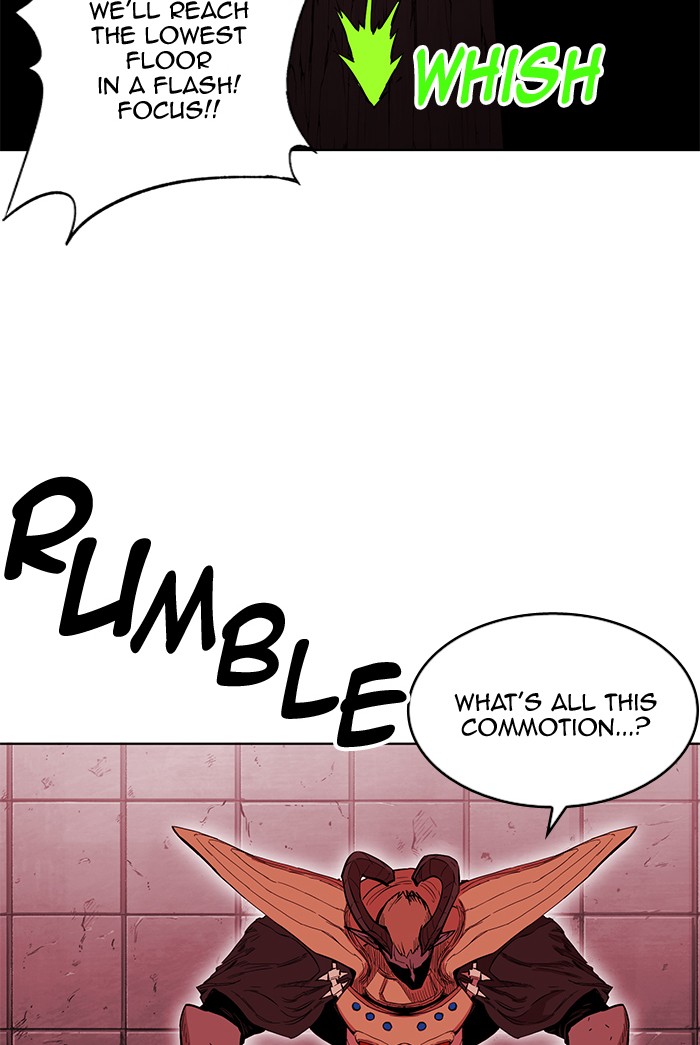 Chapter 246 - Image 70