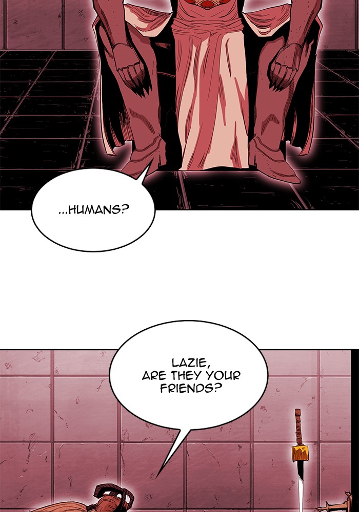 Chapter 246 - Image 71