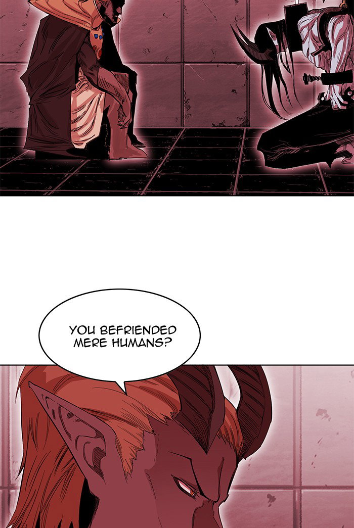 Chapter 246 - Image 72