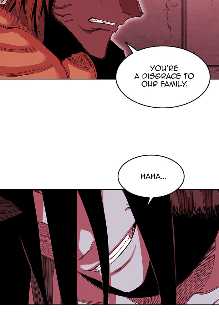 Chapter 246 - Image 73