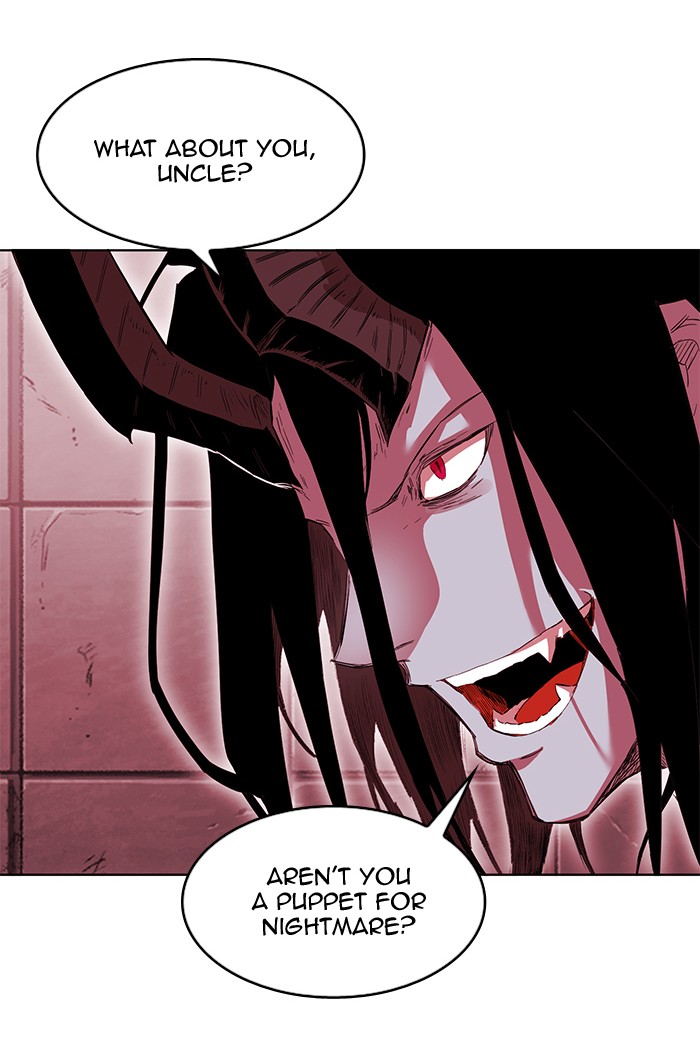 Chapter 246 - Image 74