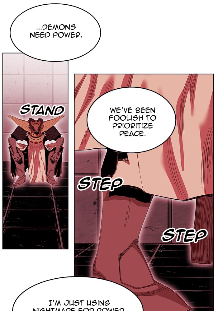 Chapter 246 - Image 75