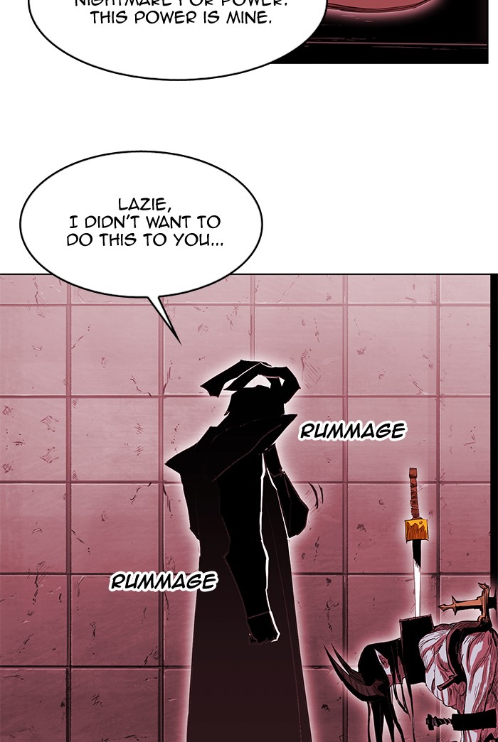 Chapter 246 - Image 76