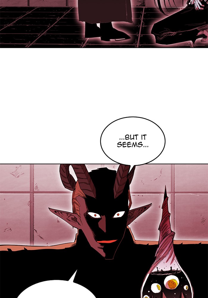 Chapter 246 - Image 77