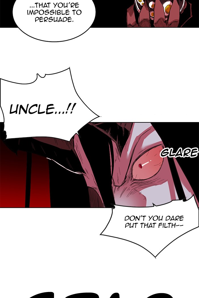 Chapter 246 - Image 78