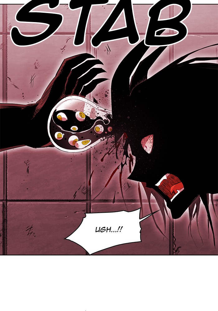 Chapter 246 - Image 79