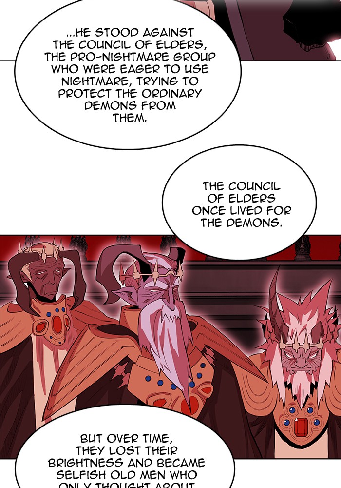 Chapter 246 - Image 8