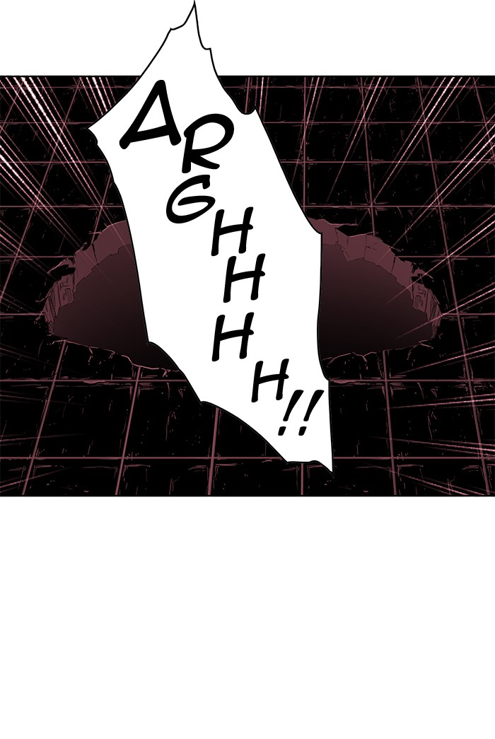 Chapter 246 - Image 80