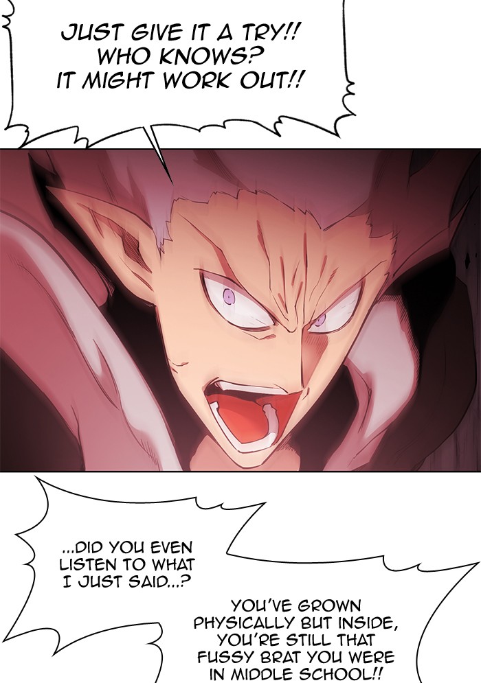 Chapter 247 - Image 11