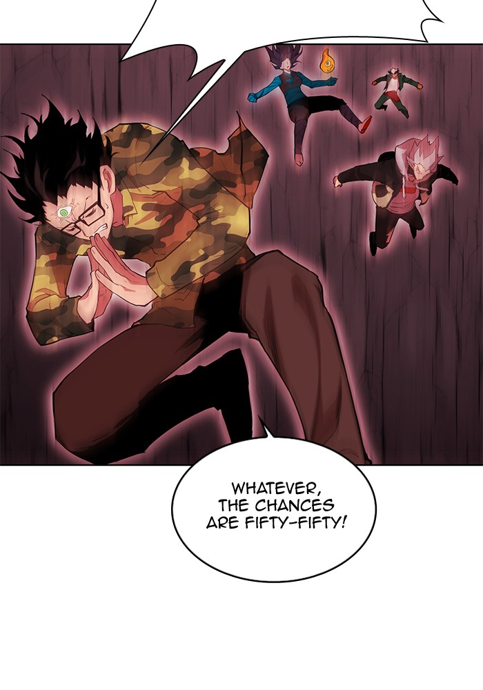 Chapter 247 - Image 12