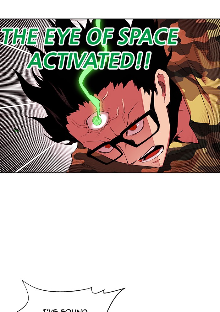 Chapter 247 - Image 13