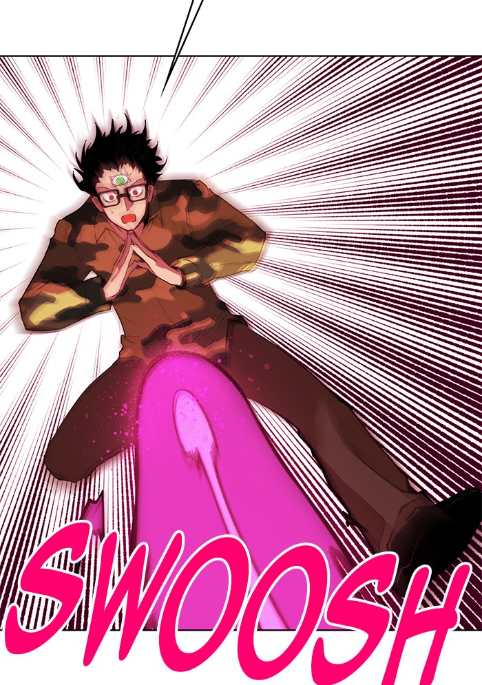 Chapter 247 - Image 15