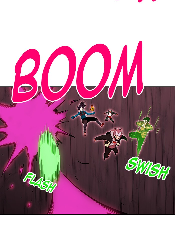 Chapter 247 - Image 16