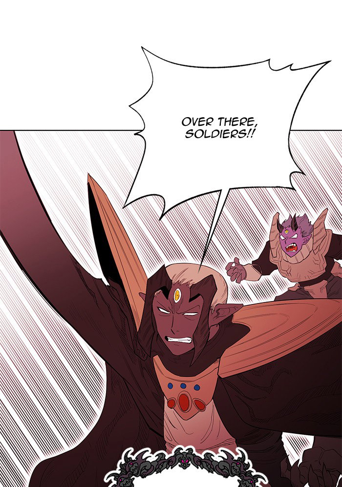 Chapter 247 - Image 18